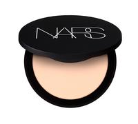 NARS - SOFT MATTE POWDER - Poudre pour le visage COVE 9 g
