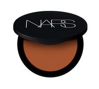 NARS Poudres de Soleil Soft Matte Advanced Perfecting Powder SEAFRONT