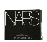 NARS Powder Blush - Amour 4,8 g