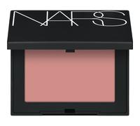 NARS Powder Blush blush longue tenue teinte BEHAVE 4.8 g