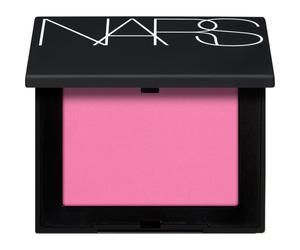 NARS Powder Blush blush longue tenue teinte CATCH ME 4.8 g