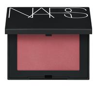 NARS Maquillage-du-visage BlushFard à joues en poudre Dolce Vita 4,8 g