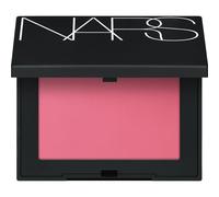 NARS Maquillage-du-visage BlushFard à joues en poudre Dominant 4,8 g