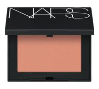 NARS Powder Blush blush longue tenue teinte FORBIDDEN 4.8 g