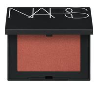 NARS Powder Blush blush longue tenue teinte FOREPLAY 4.8 g