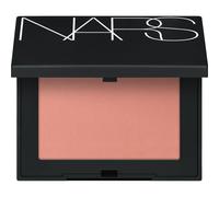 NARS Powder Blush blush longue tenue teinte GINA 4.8 g