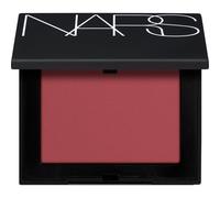 NARS Powder Blush blush longue tenue teinte HOT ONE 4.8 g