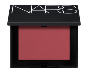 NARS Powder Blush blush longue tenue teinte HOT ONE 4.8 g