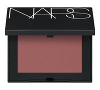NARS Powder Blush blush longue tenue teinte INFATUATED 4.8 g
