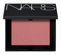 NARS Powder Blush blush longue tenue teinte MAD LOVE 4.8 g