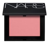 NARS - Blush - Blush NEVER ENOUGH 4.8 g