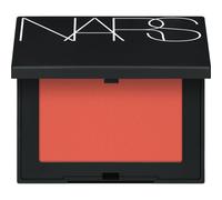 NARS Powder Blush blush longue tenue teinte OBSESSION 4.8 g