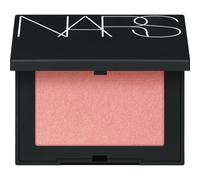NARS Powder Blush blush longue tenue teinte ORGASM 4.8 g