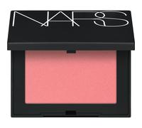 NARS Powder Blush blush longue tenue teinte ORGASM EDGE 4.8 g