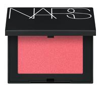 NARS Powder Blush blush longue tenue teinte ORGASM X 4.8 g