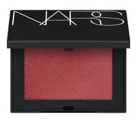 NARS Powder Blush blush longue tenue teinte RUSH 4.8 g