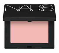 NARS - Blush - Blush SEX APPEAL 4.8 g