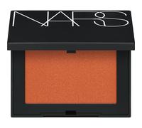 NARS - Blush - Blush TAJ MAHAL 4.8 g
