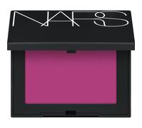 NARS Powder Blush blush longue tenue teinte TEASED 4.8 g