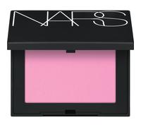 NARS Powder Blush blush longue tenue teinte THRILL 4.8 g