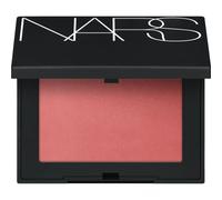 NARS Powder Blush blush longue tenue teinte TORRID 4.8 g
