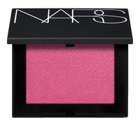 NARS - Blush - Blush WILD BUNCH 4.8 g