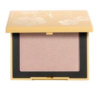 NARS Powder Blush Petal Play Collection blush teinte LOVES ME NOT 4.8 g