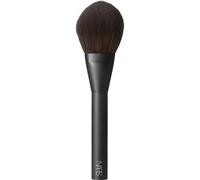 NARS Powder Brush grand pinceau poudre compacte ou libre #13 1 pcs