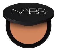 NARS Powder Poudre de Perfectionnement Avancée Soft Matte 9 g 9 g