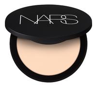 NARS - SOFT MATTE POWDER - Poudre pour le visage COVE 9 g