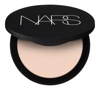 NARS Powder Poudre de Perfectionnement Avancée Soft Matte 9 g 9 g