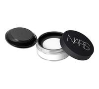 NARS Light Reflecting SETTING POWDER - LOOSE poudre libre illuminatrice teinte CRYSTAL 11 g