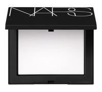 NARS Poudre fixatrice pressée lumineuse – Translucent Crystal