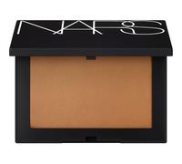 NARS Light Reflecting SETTING POWDER - PRESSED poudre fixante teinte MACAO 10 g