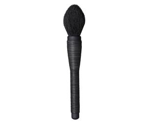 NARS - POWDERS KABUKI BRUSHES - Pinceau Kabuki 1 St.