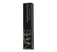 NARS Powermatte High-Intensity Lip Pencil 170 Take Me Home 2,4 g