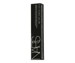 NARS Powermatte High-Intensity Lip Pencil 170 Take Me Home 2,4 g