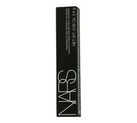NARS Powermatte High-Intensity Lip Pencil 186 Born To Be Wild 2,4 g