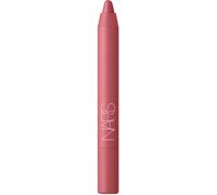 NARS Lip make-up Lipsticks Powermatte High-Intensity Lip Pencil American Woman 2,40 g