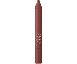NARS - POWERMATTE HIGH-INTENSITY LIP PENCIL - Lipliner BOHEMIAN RHAPSODY 2.4 g
