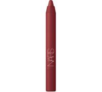 NARS - POWERMATTE HIGH-INTENSITY LIP PENCIL - Lipliner CRUELLA 2.4 g