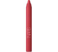 NARS POWERMATTE HIGH-INTENSITY LIP PENCIL crayon à lèvres longue tenue effet mat teinte DRAGON GIRL 2,6 g