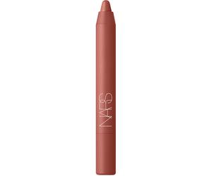 NARS - POWERMATTE HIGH-INTENSITY LIP PENCIL - Lipliner WALKYRIE 2.4 g