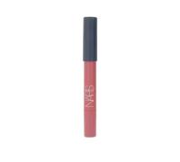 NARS Lip-make-up LipsticksPowermatte High-Intensity Lip Pencil Dolce Vita 2,4 g