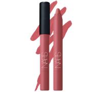 Nars Powermatte Lip Perncil 2,4g Dolce Vita