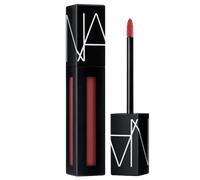 Nars Powermatte Lip Pigment 5,5g Walk This Way