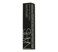 NARS Powermatte Lip Pigment Rock With You 5,5 ml