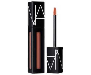 NARS - POWERMATTE LIP PIGMENT - Rouge à lèvres liquide GET IT ON 6 ml