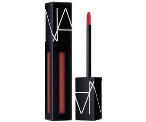 NARS - POWERMATTE LIP PIGMENT - Rouge à lèvres liquide LE FREAK 6 ml