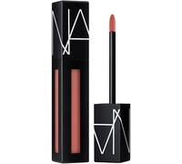 NARS POWERMATTE LIP PIGMENT rouge à lèvres liquide mat longue tenue teinte BAD GUY 5,5 ml